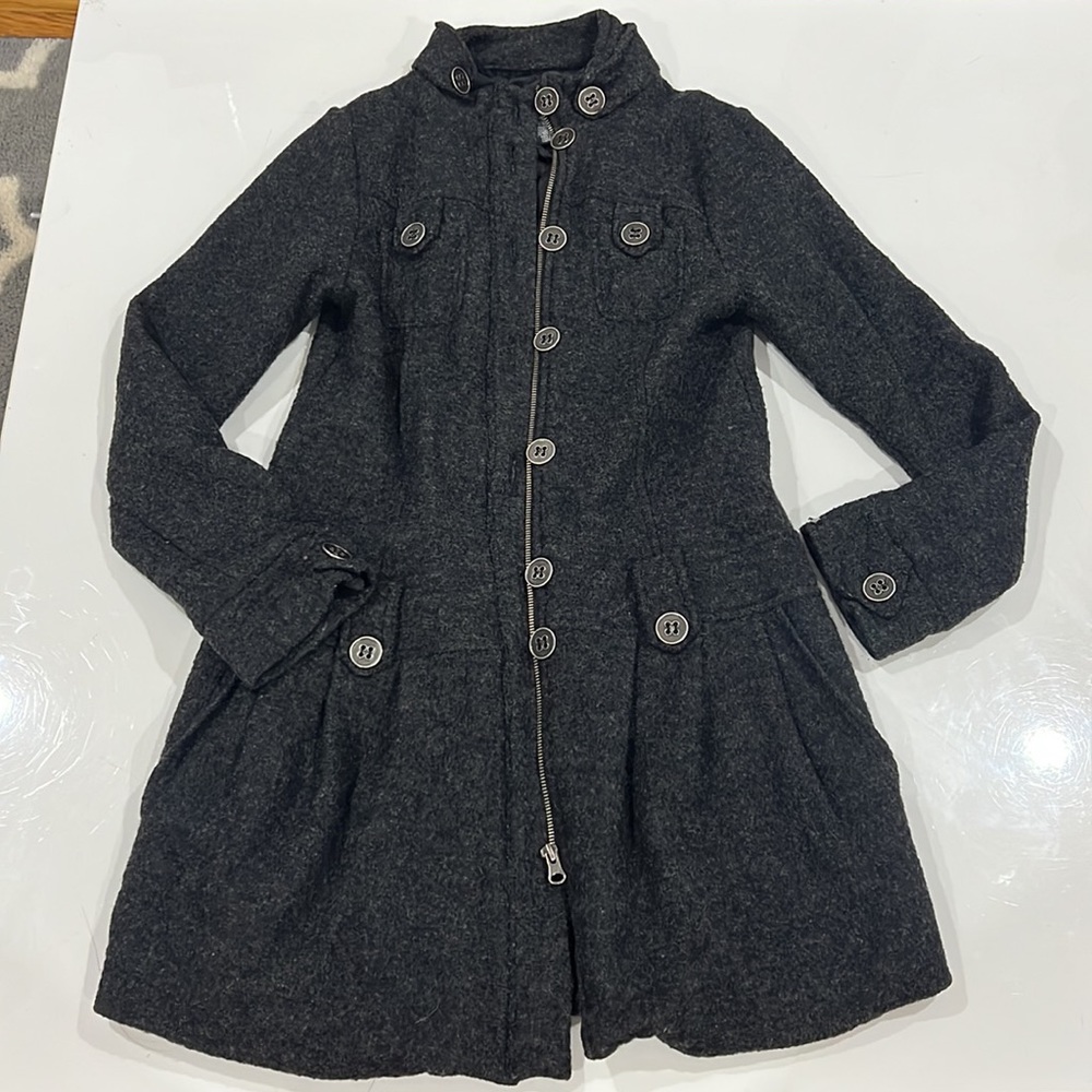 Dex jacket✨ - Picture 3 of 14